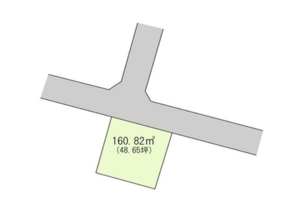 岡山県岡山市東区西大寺松崎 大多羅駅 土地 物件詳細
