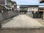 元浜町（浜田駅）　２４０万円 現地（2022年7月）撮影