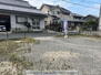 高須町（東尾道駅）　１８００万円 前面道路含む現地写真