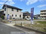 高須町（東尾道駅）　１８００万円 前面道路含む現地写真