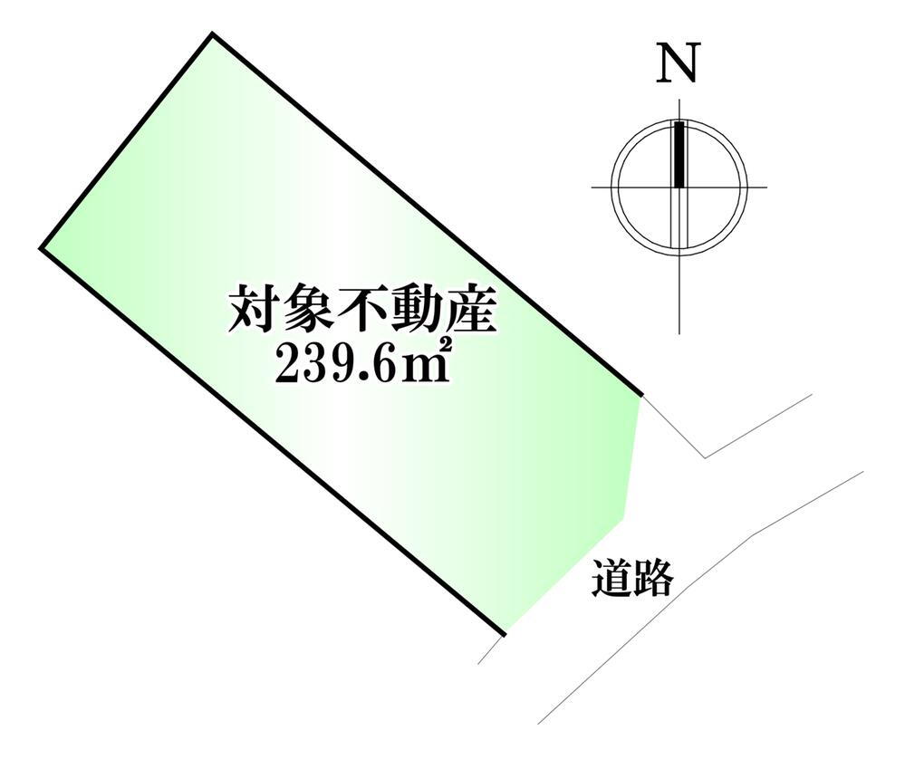 広島県東広島市安芸津町風早 風早駅 土地 物件詳細