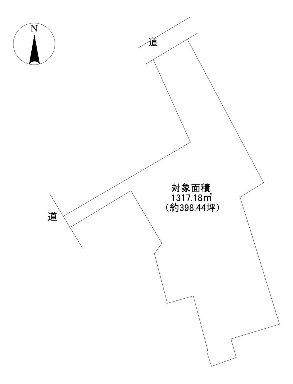 広島県三原市幸崎能地３ 安芸幸崎駅 土地 物件詳細