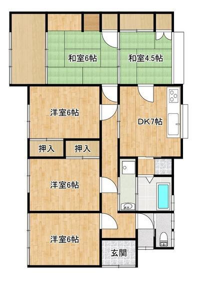 山口県山陽小野田市大字西高泊 目出駅 土地 物件詳細