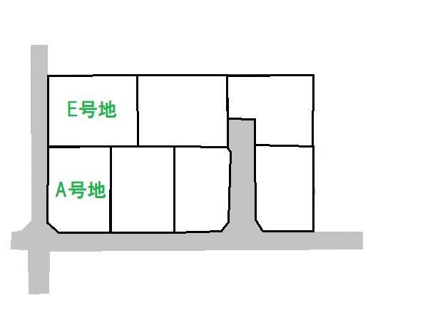 島根県出雲市大塚町 土地 物件詳細