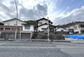 亀山南５　６８０万円