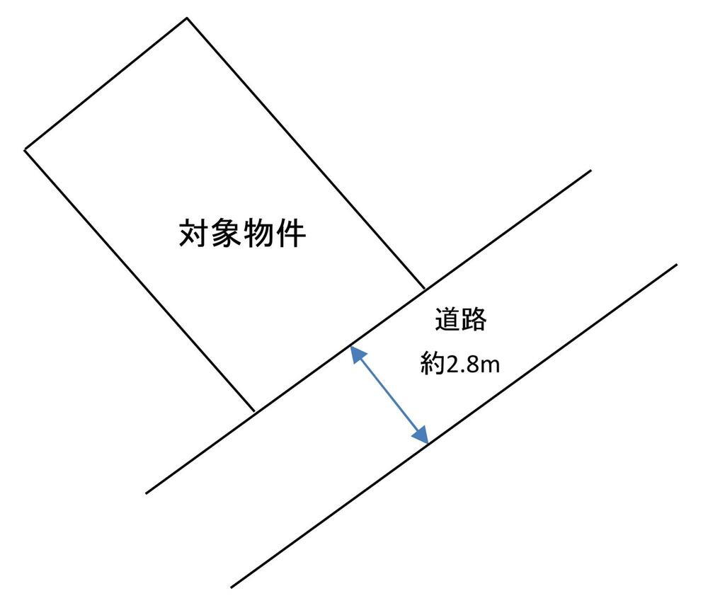 広島県呉市焼山西３ 土地 物件詳細