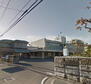 瀬戸町笹岡（瀬戸駅）　１００万円 岡山市東区役所瀬戸支所まで1684m