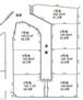 原地蔵（山隈駅）　７４５万円 全７区画