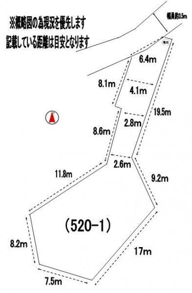 福岡県福岡市城南区樋井川３ 土地 物件詳細