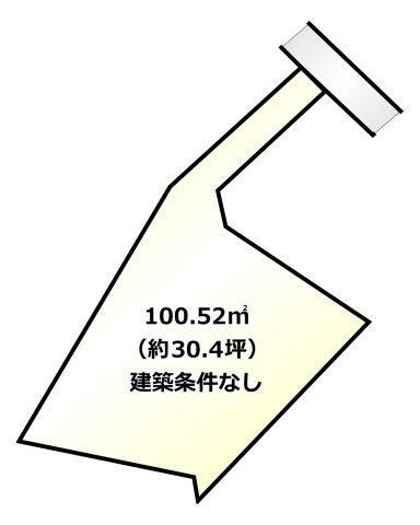 福岡県春日市須玖南５ 南福岡駅 土地 物件詳細