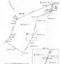 玉里町（鹿児島中央駅）　１６８０万円 土地価格1680万円、土地面積375.64m<sup>2</sup> 