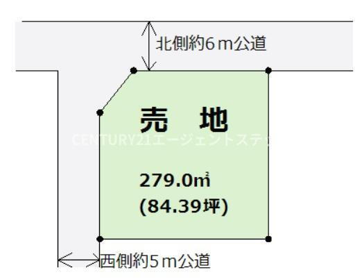 宮崎県児湯郡都農町大字川北 都農駅 土地 物件詳細