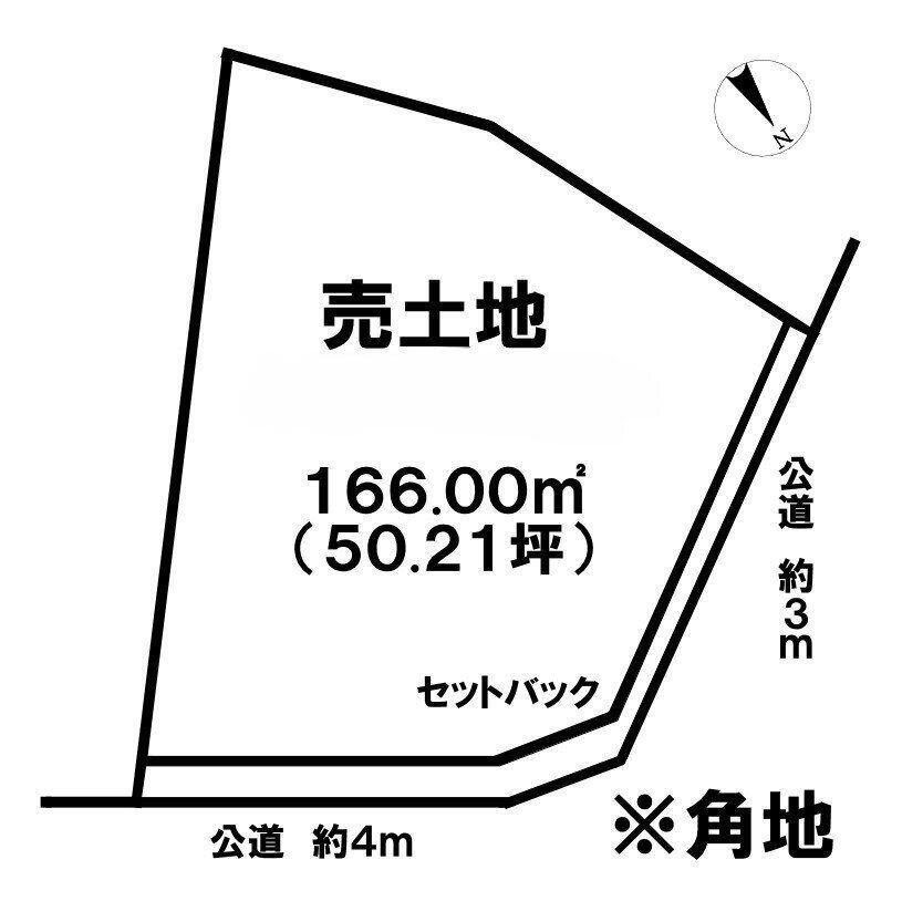 沖縄県豊見城市字金良 土地 物件詳細