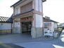 名島２（名島駅）　２５８０万円 西鉄貝塚線「名島」駅まで徒歩5分