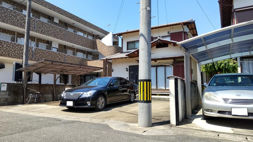 福岡県福岡市城南区松山２ 七隈駅 土地 物件詳細