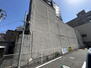 冷泉町（櫛田神社前駅）　１億６９８０万円 現況写真