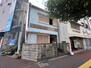 木町３（南小倉駅）　１５００万円 現地（2024年1月）撮影
