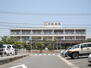 鏡松原（東唐津駅）　１０４６万７０００円 河畔病院まで806m