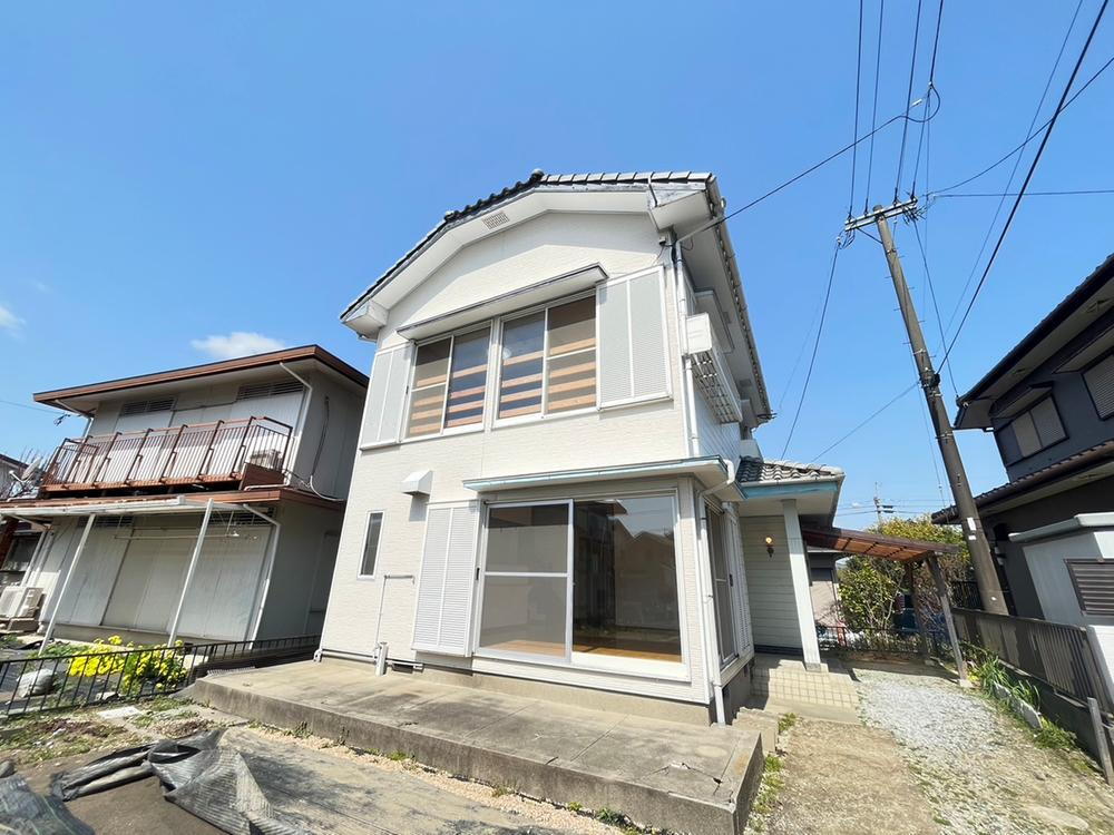 福岡県久留米市津福本町 久留米高校前駅 土地 物件詳細