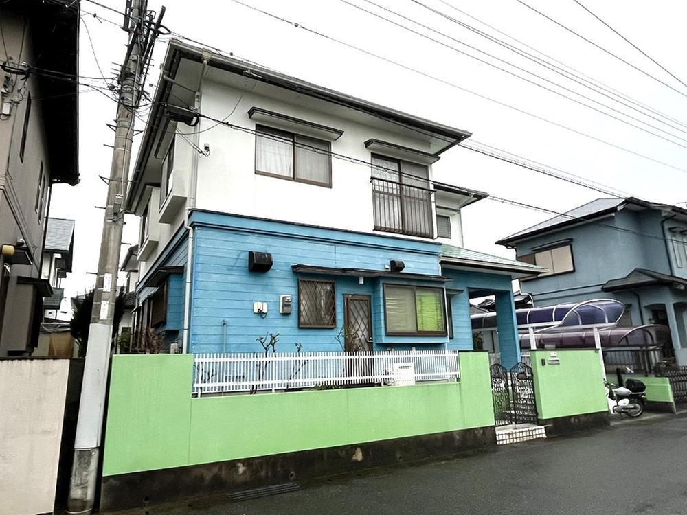 福岡県糸島市潤１ 糸島高校前駅 土地 物件詳細