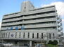 小禄１（奥武山公園駅）　５１９８万円 小禄病院まで260m 小禄病院