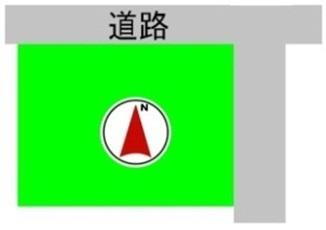 熊本県阿蘇郡高森町大字色見 南阿蘇白川水源駅 土地 物件詳細