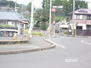 吉野町　１１００万円 「中別府入り口」バス停・徒歩約３分