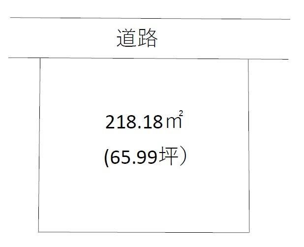 福岡県福岡市東区香椎駅東４ 土地 物件詳細
