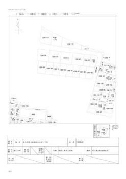 中吉田１（下曽根駅）　３９８万円