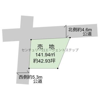 飫肥２（飫肥駅）　２００万円