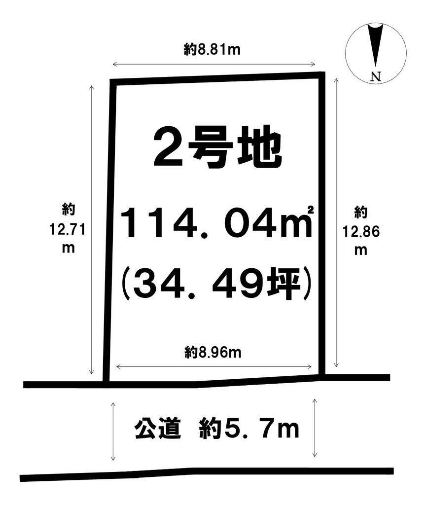 沖縄県豊見城市字我那覇 土地 物件詳細