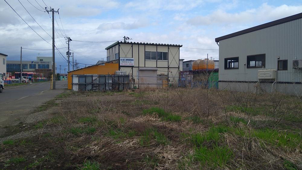 北海道札幌市東区東雁来六条２ 3000万円