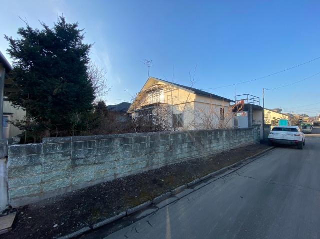北海道帯広市大空町３ 680万円