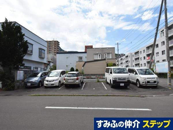 北海道札幌市中央区南十六条西１８ 7000万円