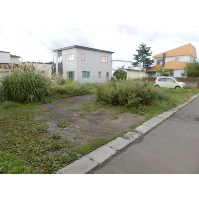 北海道北斗市久根別２ 498万円