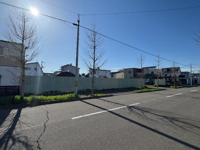 北海道帯広市西二十条南５ 1280万円