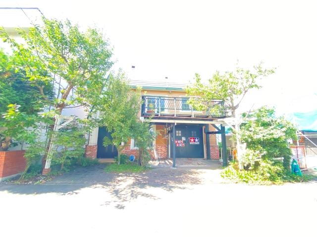 北海道札幌市東区北二十五条東４ 2450万円