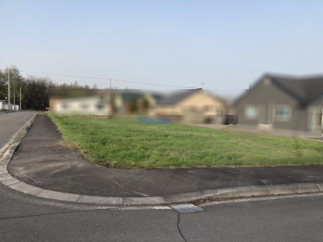 北海道上川郡清水町南五条西４ 230万円