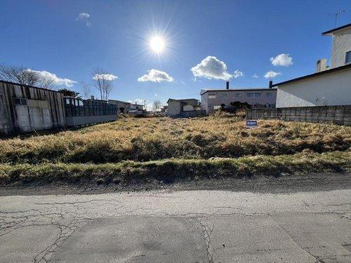 北海道釧路市大楽毛西１ 36万円