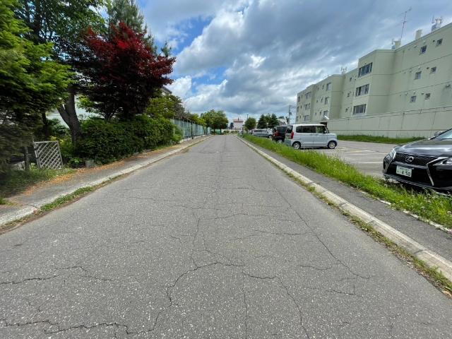 北海道帯広市東五条南１８ 1580万円