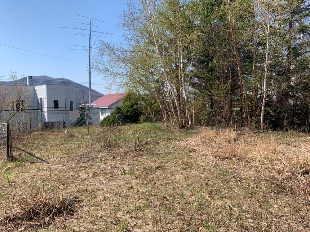 北海道札幌市南区澄川四条１１ 350万円