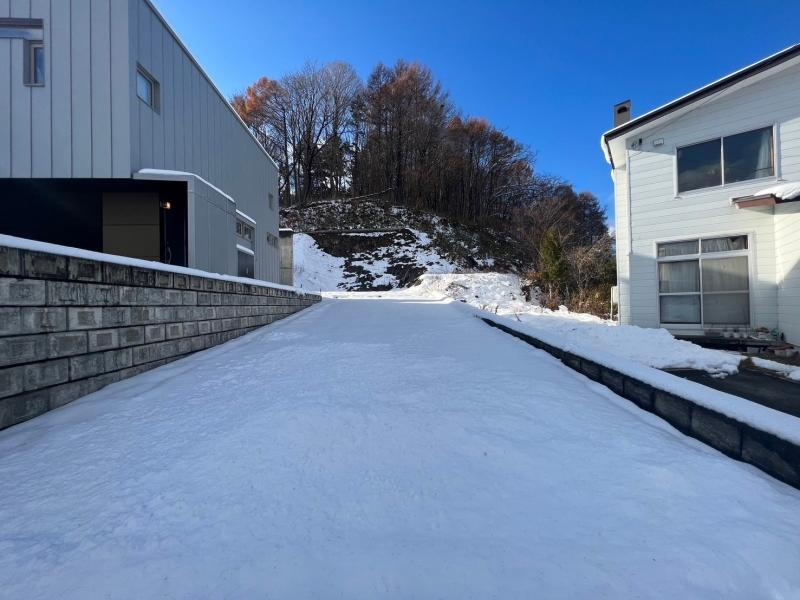 北海道札幌市南区川沿十二条５ 1380万円