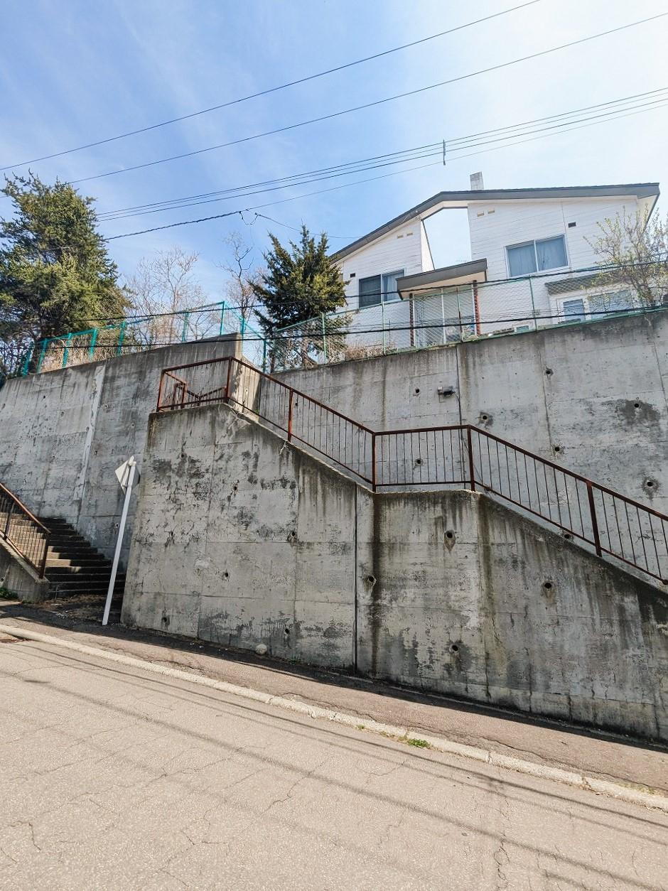 北海道札幌市南区澄川四条１１ 1180万円