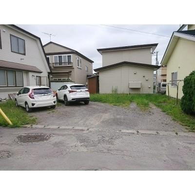 北海道函館市本通１ 700万円