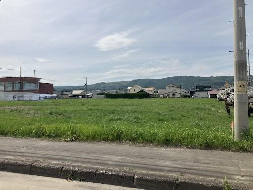北海道北見市端野町三区 400万円