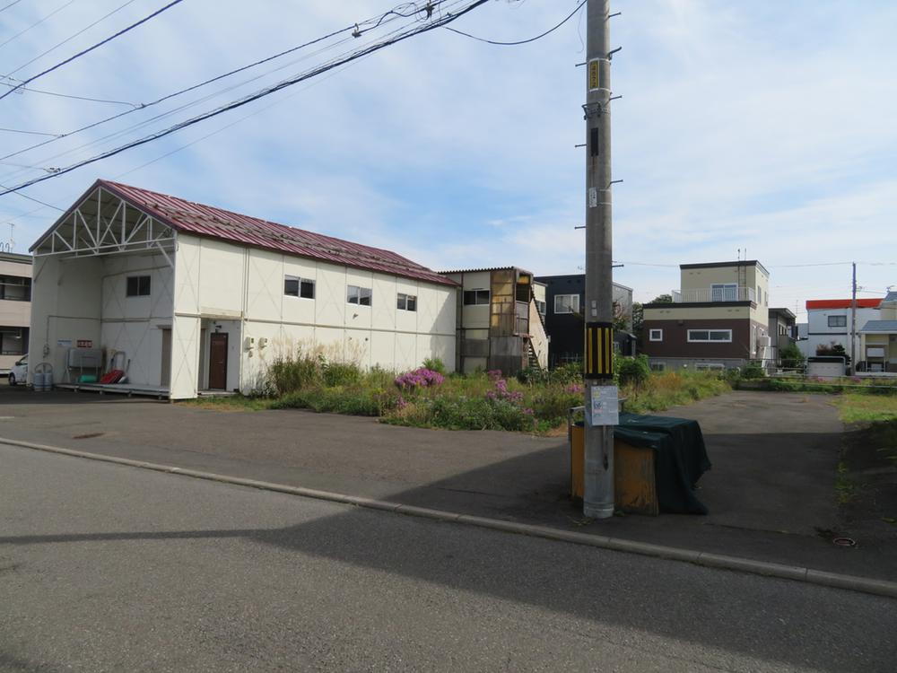 北海道札幌市清田区平岡五条４ 6940万円