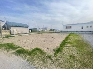 北海道北斗市七重浜１ 450万円
