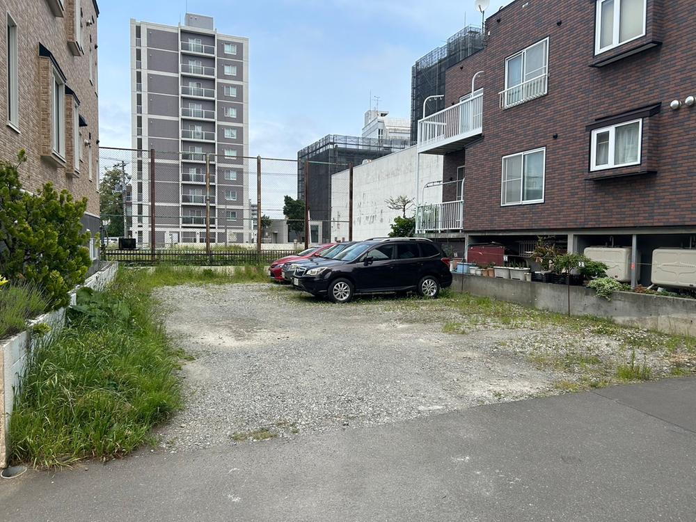 北海道札幌市北区北三十四条西２ 2880万円