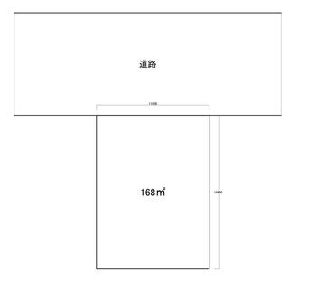 新琴似九条１６　１５８０万円