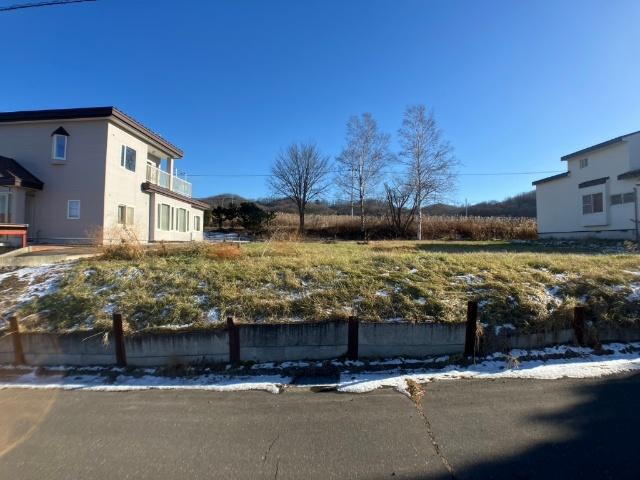 北海道中川郡本別町南４ 160万円